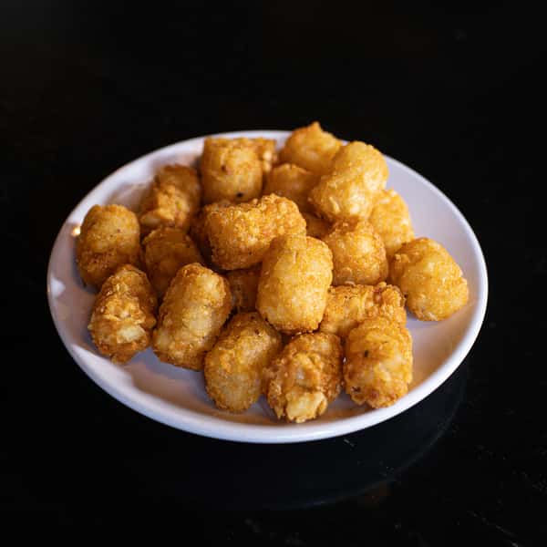 Tater Tots