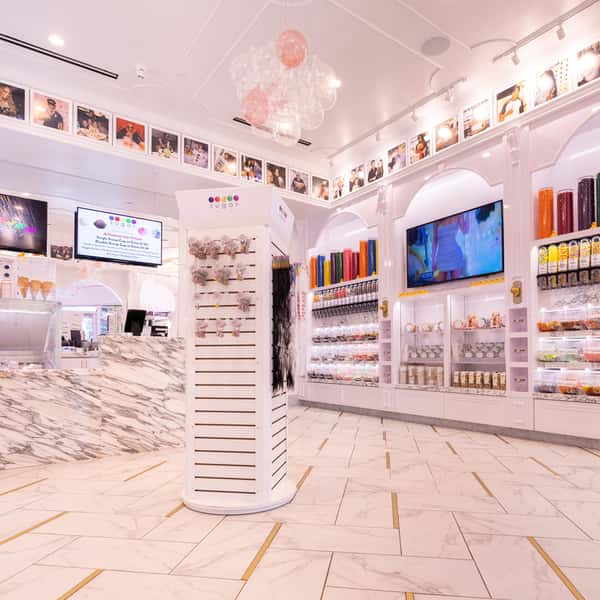 candy-store