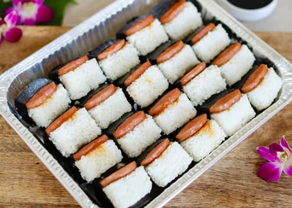 Mini Musubi-20x