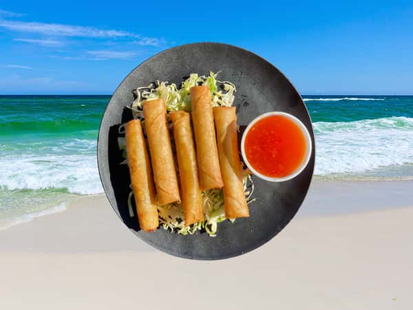 Lumpia (5)