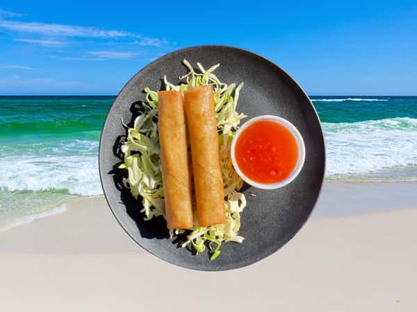 Lumpia (2)