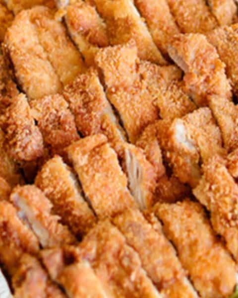Katsu Chkn-Full