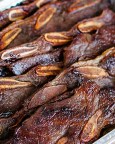 Shortribs-Full