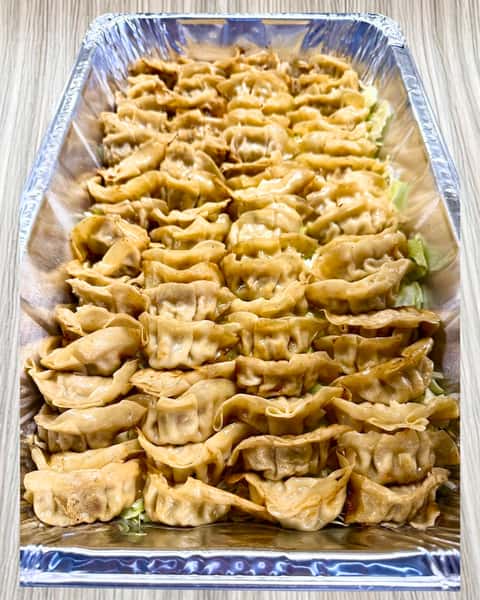 Gyoza-80x