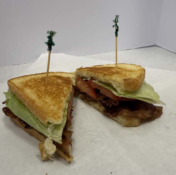 BLT