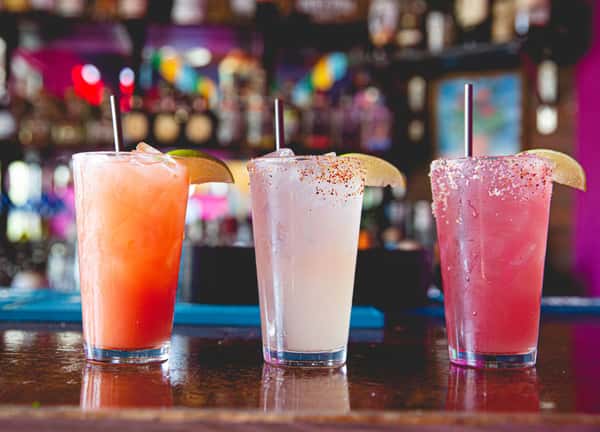El Diablo Rita