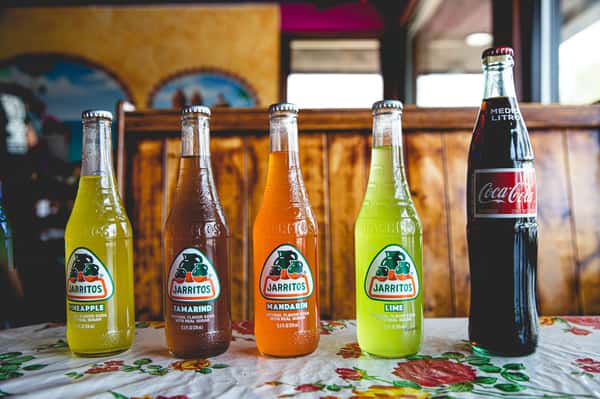 Gallery Tacos and Beer Cocina Mexicana Mexican Restaurant in