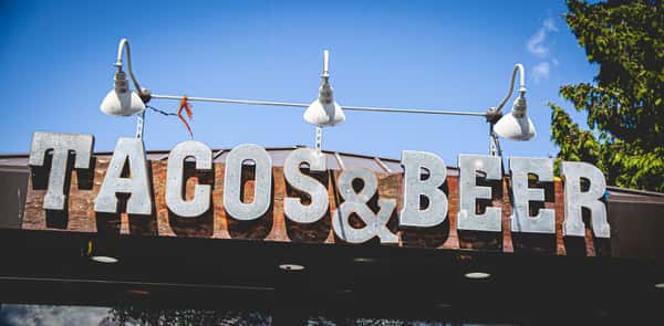 Gallery Tacos and Beer Cocina Mexicana Mexican Restaurant in