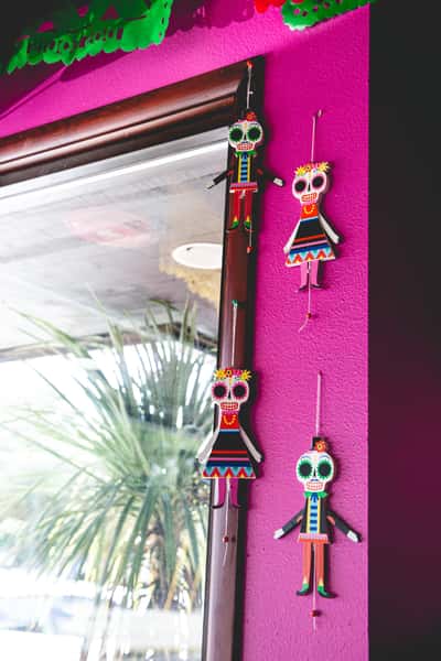 decor