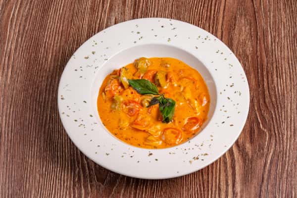 Tortellini Angelo