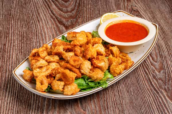 Calamari
