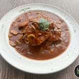 Marsala