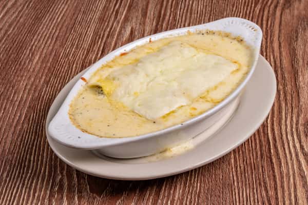 Cannelloni