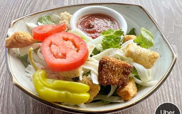 Side Salad