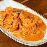 Chef's Special