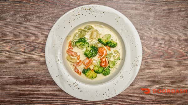 Tortellini Angelo