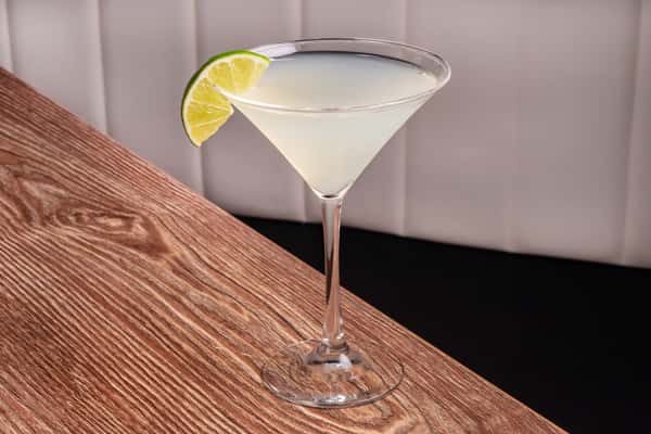 Roma's Margarita