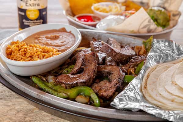 Gallery Zippy's Burritos Tacos & More Mexican Restaurant in Baton