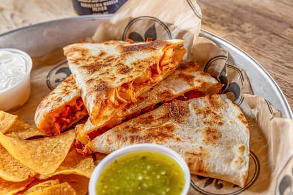 Gallery Zippy's Burritos Tacos & More Mexican Restaurant in Baton