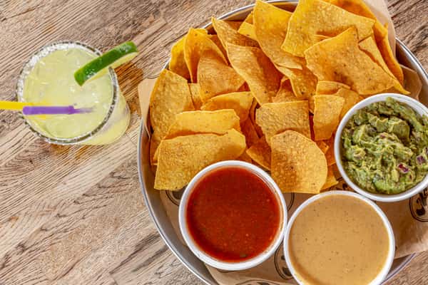 Gallery Zippy's Burritos Tacos & More Mexican Restaurant in Baton