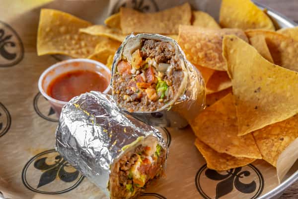 Hombre Menu Zippy's Burritos Tacos & More Mexican Restaurant in