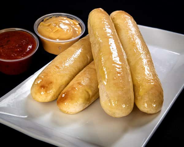 PK Breadsticks (4)