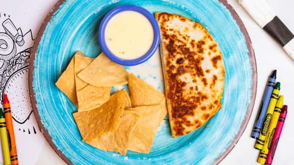 Taco