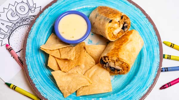Burrito