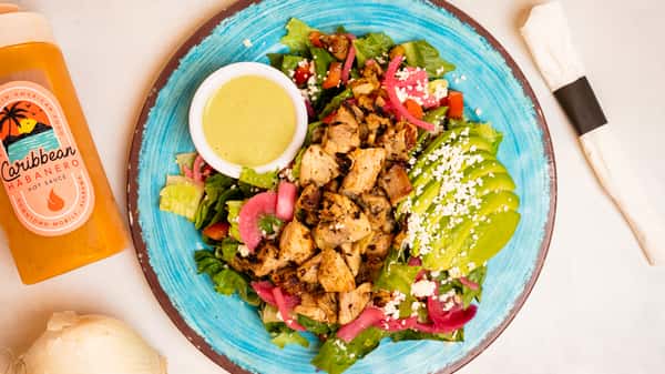 Salad