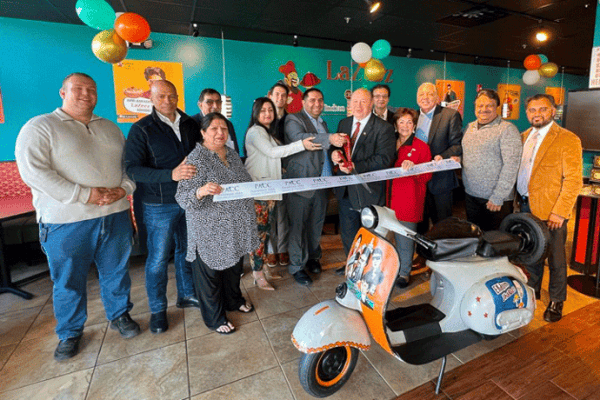 https://parsippanyfocus.com/2022/11/29/lazeez-by-dhaba-celebrates-grand-opening-with-ribbon-cutting/