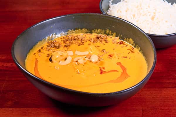 Murgh Shabnami