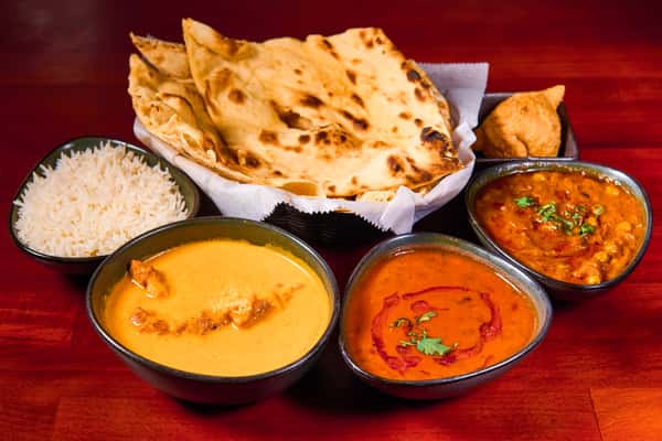 LS-Fish Moilee