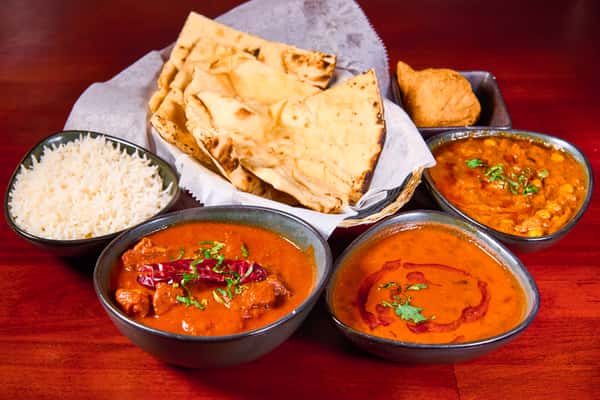 LS-Goat Rogan Josh