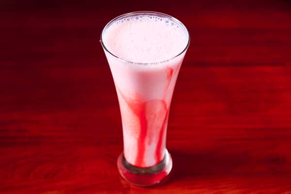 Mango Lassi TOGO
