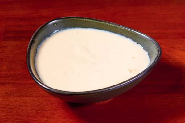 Rabri