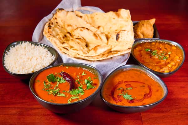 LS-Patiala Goat Curry