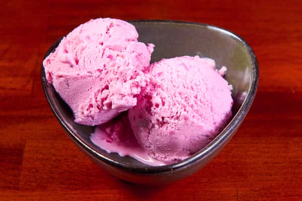 Falooda Ice Cream
