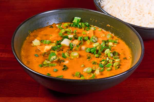 Paneer Hara Pyaz