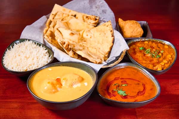 LS-Malai Kofta