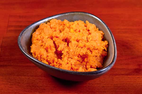 Gajar ka Halwa