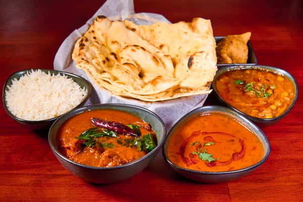LS-Lamb Madras