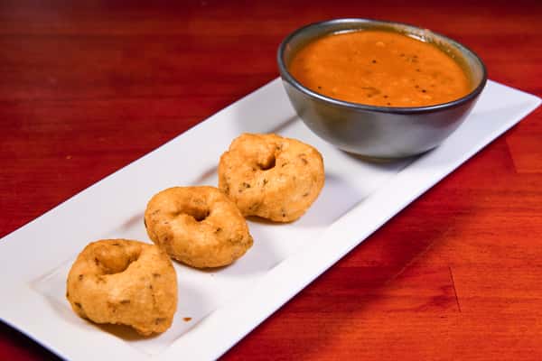 Vada