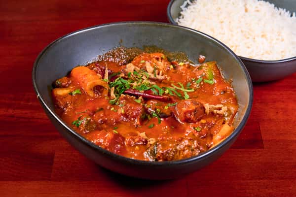 Kadai