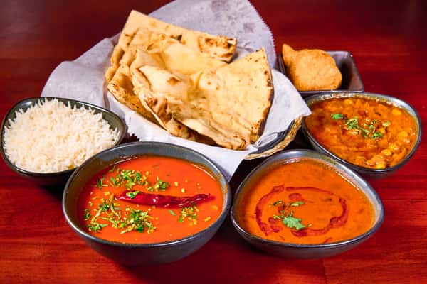 LS-Lamb Vindaloo