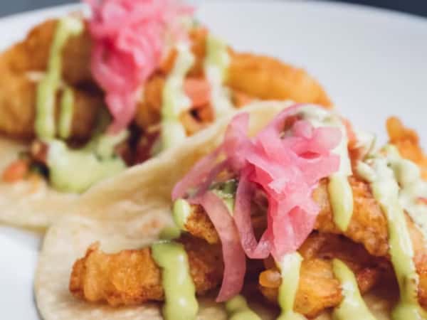 The Manhattan Delivery & Takeout Directory