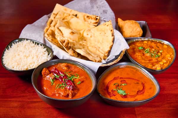 LS-Lamb Rogan Josh