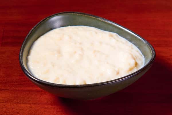 Kheer