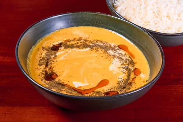 Kaali Mirch