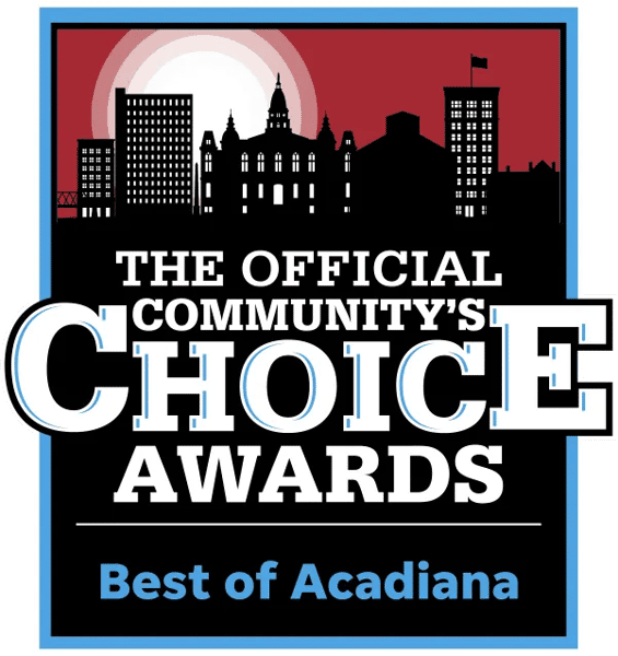 award
