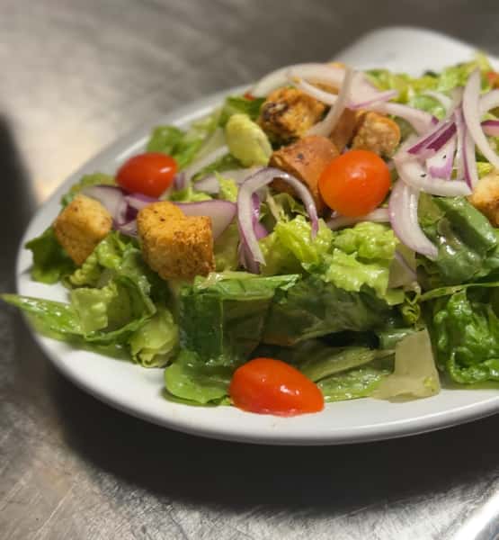 Bambino (Side Salad)